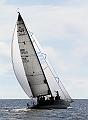 ORCi2 280